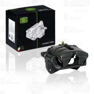 Тормозной суппорт TRIALLI CF403