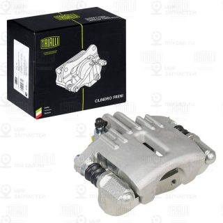Тормозной суппорт TRIALLI CF412