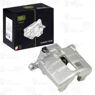 Тормозной суппорт TRIALLI CF418
