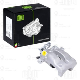 Тормозной суппорт TRIALLI CF550111