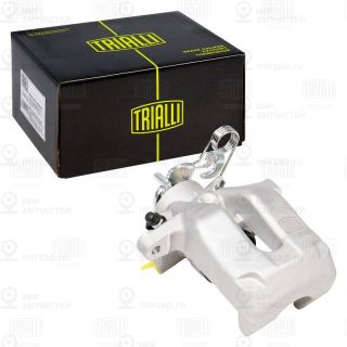 Тормозной суппорт TRIALLI CF550119