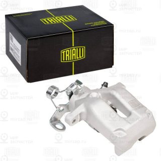 Тормозной суппорт TRIALLI CF550120