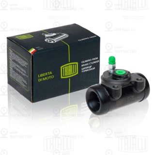 Колесный тормозной цилиндр TRIALLI CF724