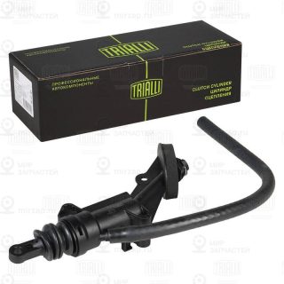 Главный цилиндр сцепления TRIALLI CF8013