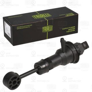Главный цилиндр сцепления TRIALLI CF812