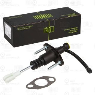 Главный цилиндр сцепления TRIALLI CF816