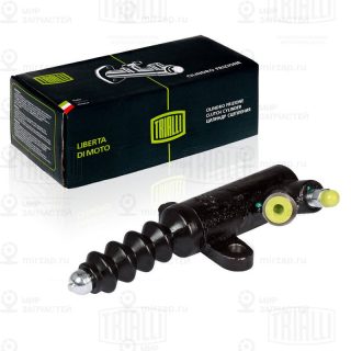 Запчасть TRIALLI CF9006