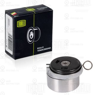 Натяжной ролик ремня ГРМ TRIALLI CM0502