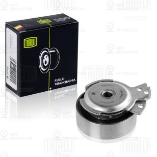 Натяжной ролик ремня ГРМ TRIALLI CM0510