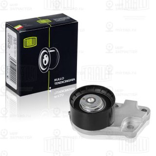 Натяжной ролик ремня ГРМ TRIALLI CM0511