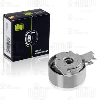 Натяжной ролик ремня ГРМ TRIALLI CM0514