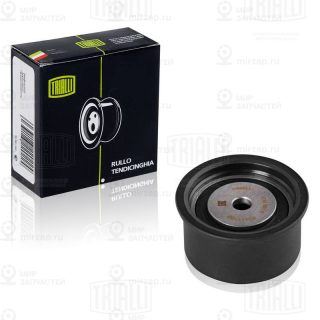 Натяжной ролик ремня ГРМ TRIALLI CM0515