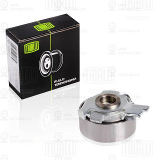 Натяжной ролик ремня ГРМ TRIALLI CM0516