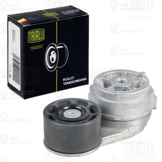 Запчасть TRIALLI CM0781