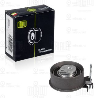 Натяжной ролик ремня ГРМ TRIALLI CM0810