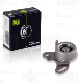Натяжной ролик ремня ГРМ TRIALLI CM0820