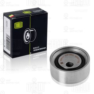Натяжной ролик ремня ГРМ TRIALLI CM0902