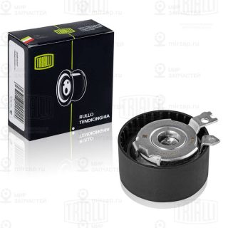 Натяжной ролик ремня ГРМ TRIALLI CM0903