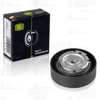 Натяжной ролик ремня ГРМ TRIALLI CM0904