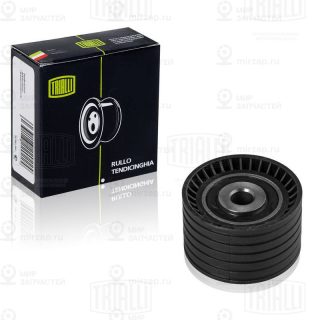 Натяжной ролик ремня ГРМ TRIALLI CM0905