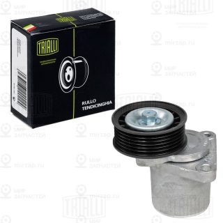 Натяжитель ремня ГРМ TRIALLI CM0933