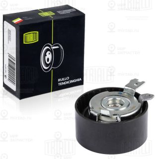 Натяжной ролик ремня ГРМ TRIALLI CM0939