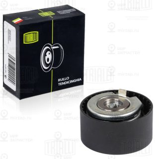 Натяжной ролик ремня ГРМ TRIALLI CM0941