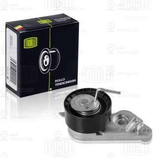 Натяжной ролик ремня ГРМ TRIALLI CM1001