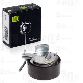 Натяжной ролик ремня ГРМ TRIALLI CM1003