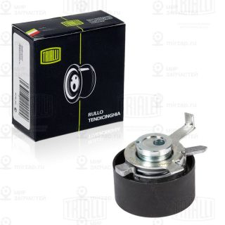 Натяжной ролик ремня ГРМ TRIALLI CM1009