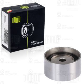 Натяжной ролик ремня ГРМ TRIALLI CM1014
