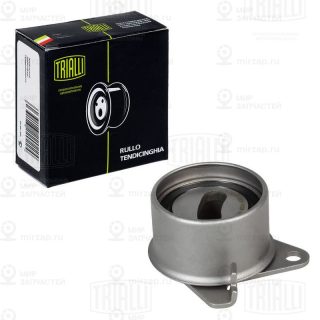 Натяжной ролик ремня ГРМ TRIALLI CM1105