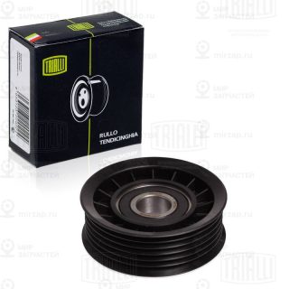 Запчасть TRIALLI CM1206