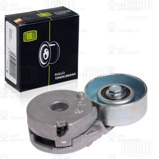 Запчасть TRIALLI CM1403