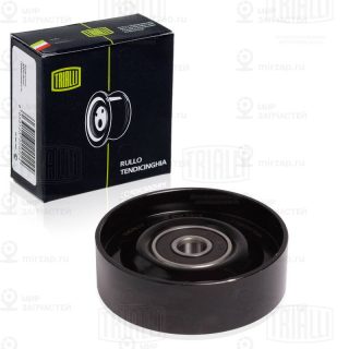 Запчасть TRIALLI CM1418