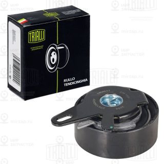 Запчасть TRIALLI CM1801