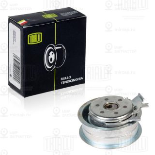 Натяжной ролик ремня ГРМ TRIALLI CM1805