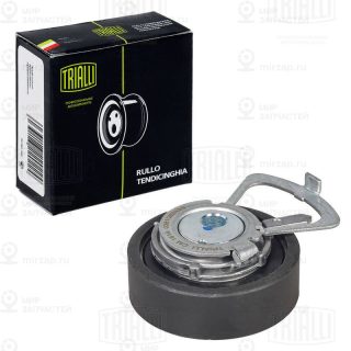 Натяжной ролик ремня ГРМ TRIALLI CM1814