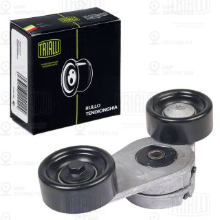 Натяжитель ремня ГРМ TRIALLI CM1842