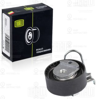 Натяжной ролик ремня ГРМ TRIALLI CM2001