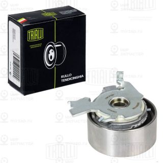 Натяжной ролик ремня ГРМ TRIALLI CM2130
