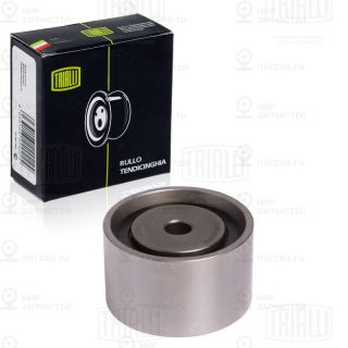 Запчасть TRIALLI CM2202