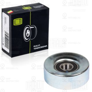 Натяжитель ремня ГРМ TRIALLI CM2604