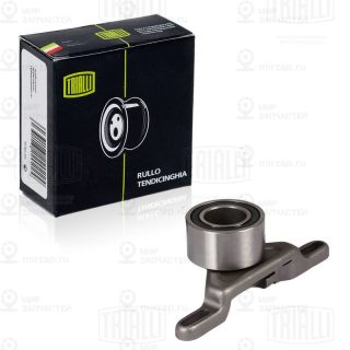Запчасть TRIALLI CM3008