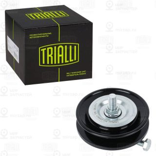 Натяжитель ремня ГРМ TRIALLI CM3011