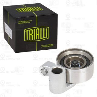 Паразитный / ведущий ролик зубчатого ремня TRIALLI CM3031