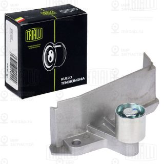 Натяжной ролик ремня ГРМ TRIALLI CM5053