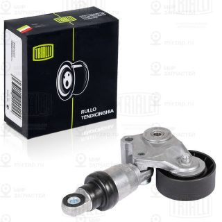 Натяжитель ремня ГРМ TRIALLI CM5059