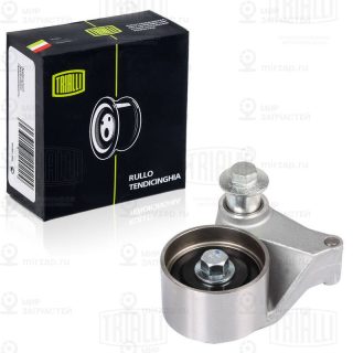 Натяжной ролик ремня ГРМ TRIALLI CM5069