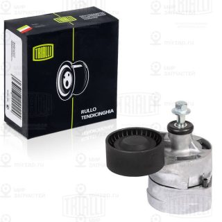 Натяжитель ремня ГРМ TRIALLI CM5103
